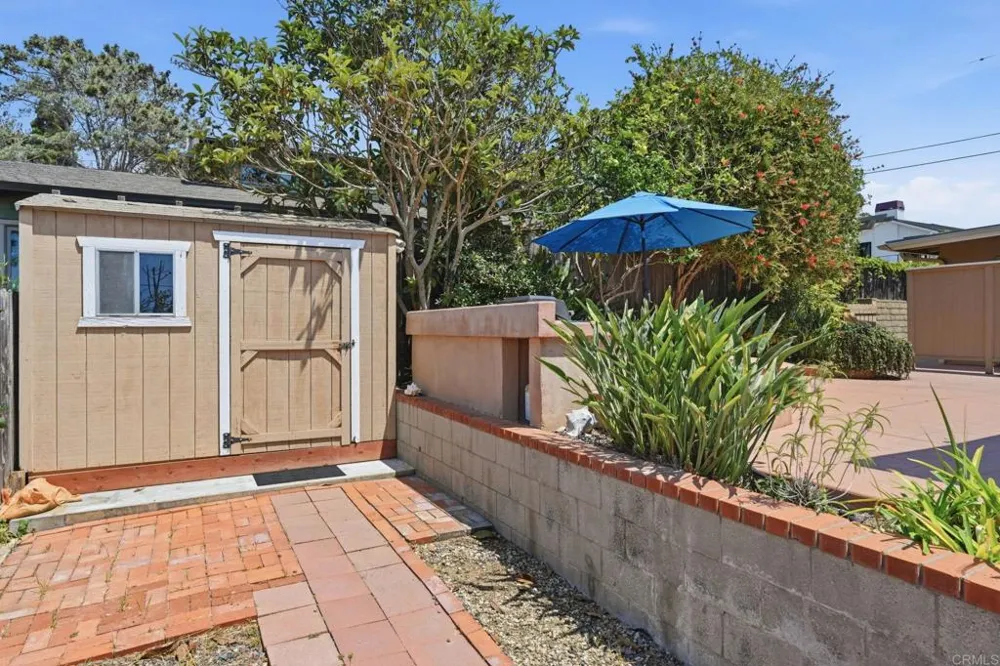 446 15th Street Del Mar, CA 92014