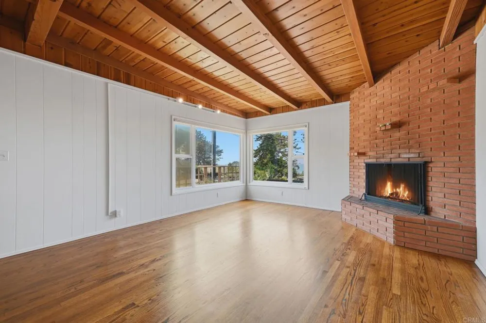 446 15th Street Del Mar, CA 92014