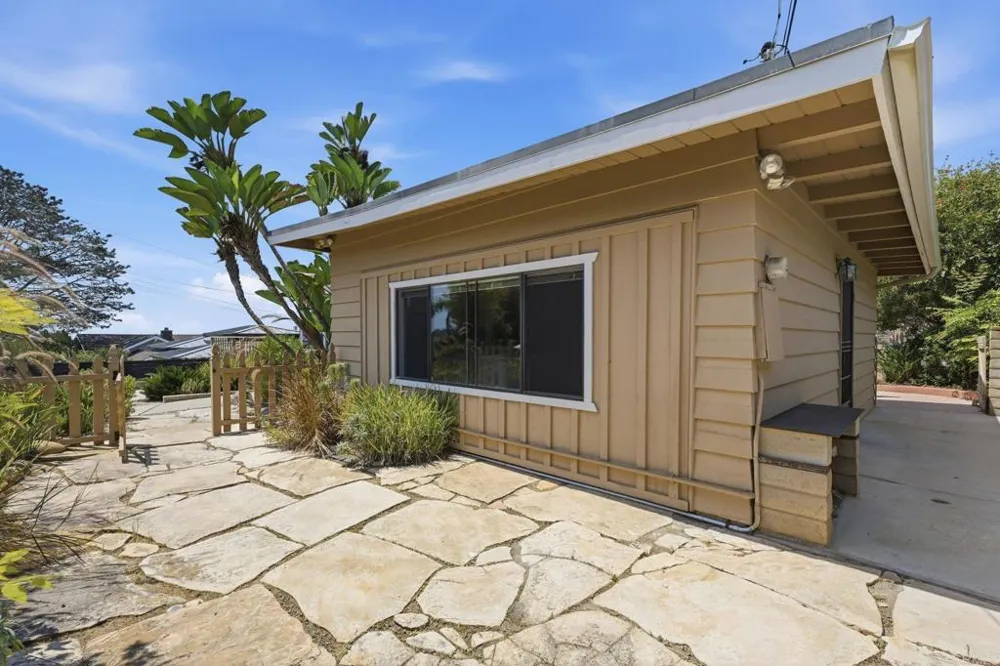 446 15th Street Del Mar, CA 92014