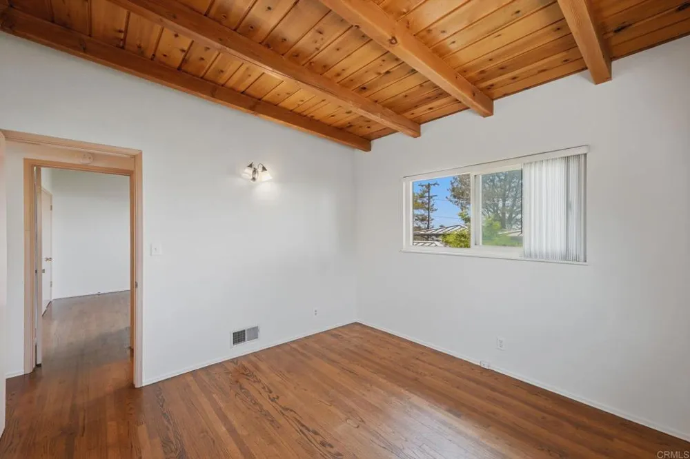 446 15th Street Del Mar, CA 92014