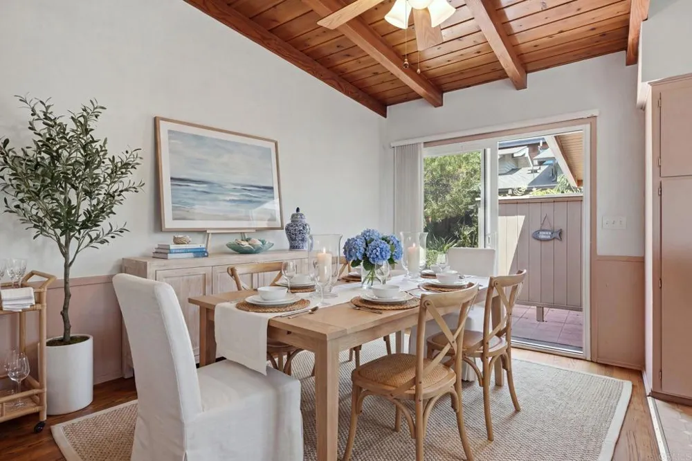 446 15th Street Del Mar, CA 92014