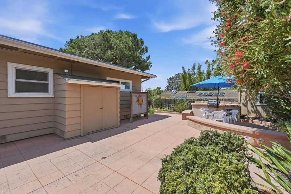 446 15th Street Del Mar, CA 92014