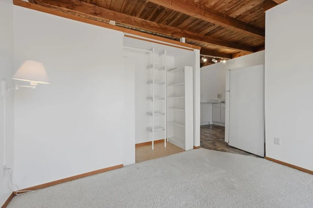446 15th Street Del Mar, CA 92014