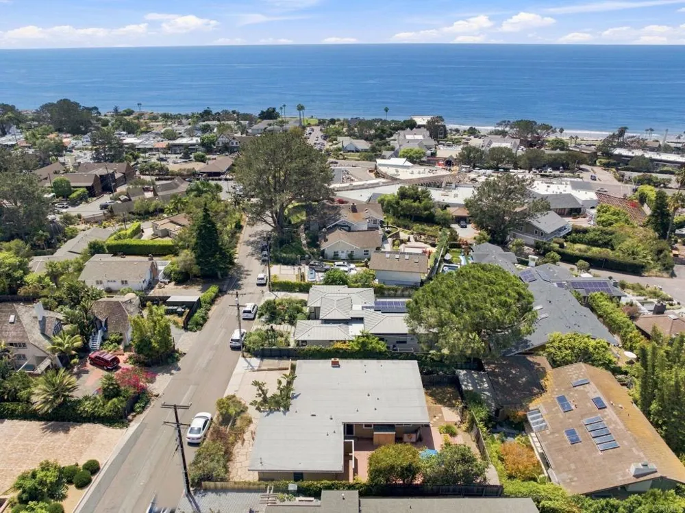 446 15th Street Del Mar, CA 92014