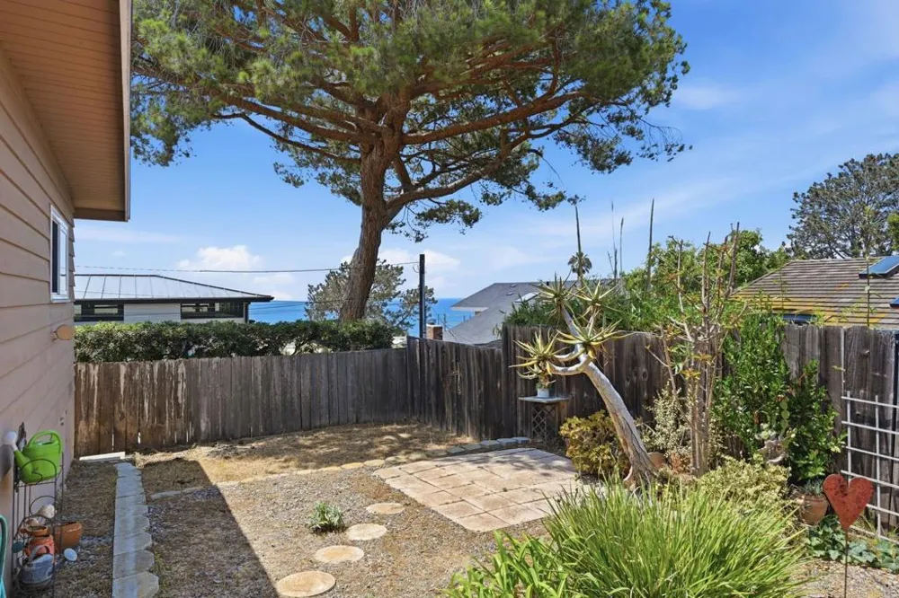 446 15th Street Del Mar, CA 92014