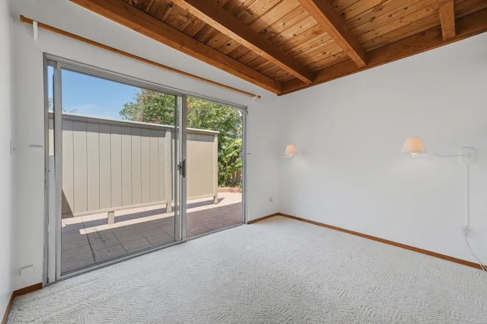 446 15th Street Del Mar, CA 92014