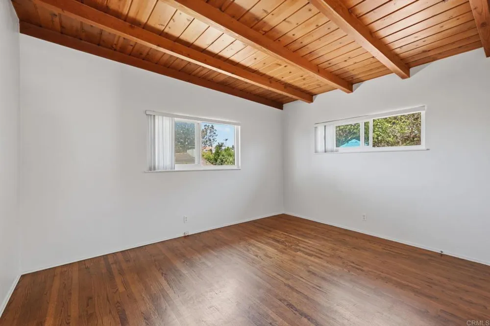 446 15th Street Del Mar, CA 92014
