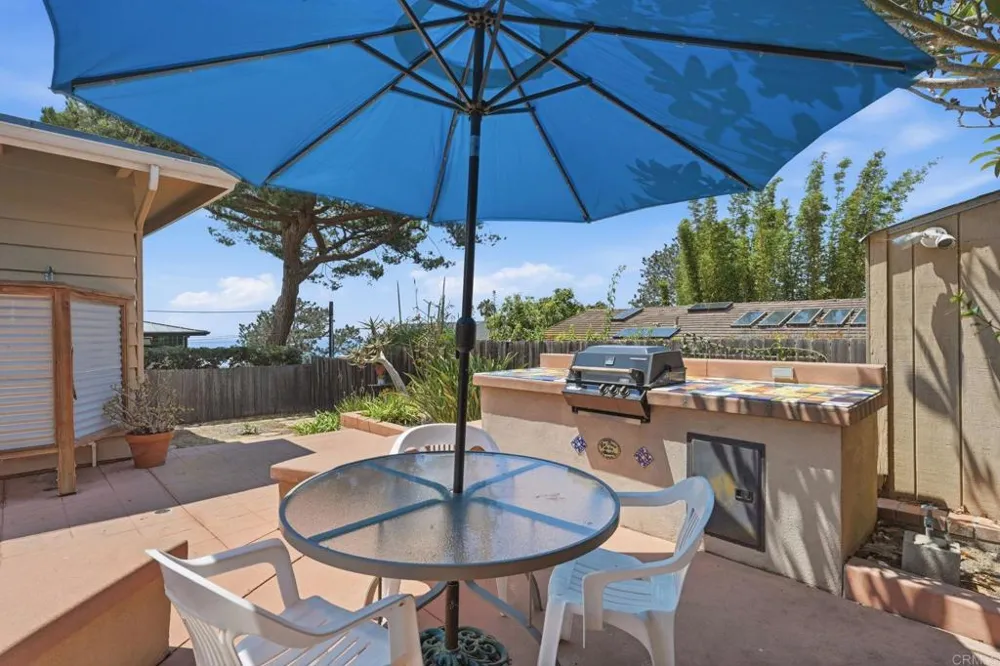 446 15th Street Del Mar, CA 92014
