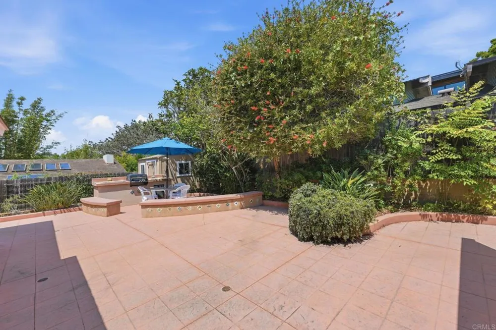 446 15th Street Del Mar, CA 92014