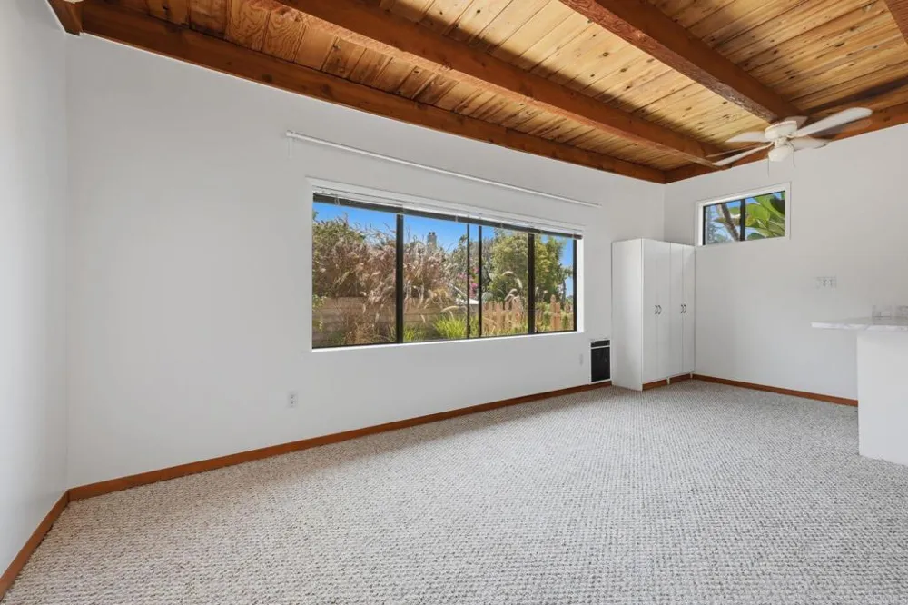 446 15th Street Del Mar, CA 92014