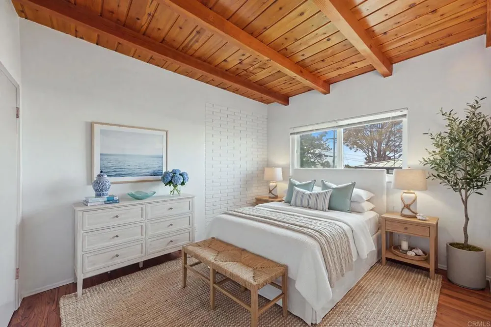 446 15th Street Del Mar, CA 92014