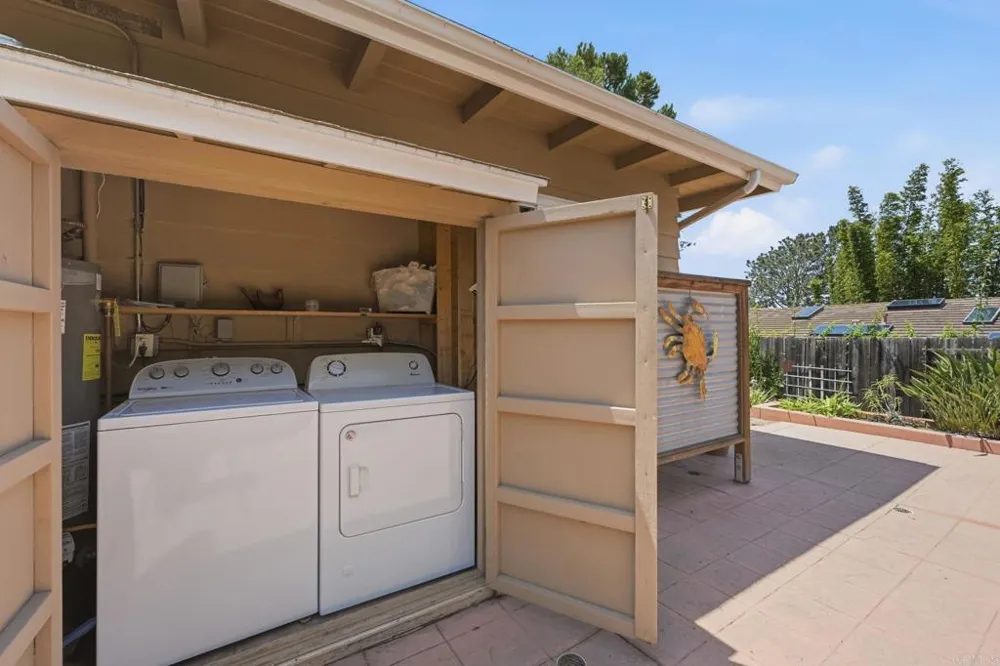 446 15th Street Del Mar, CA 92014