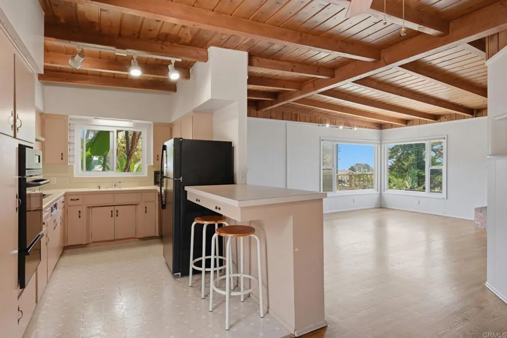 446 15th Street Del Mar, CA 92014