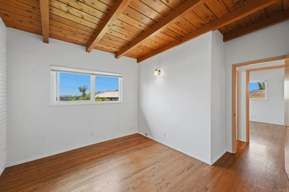 446 15th Street Del Mar, CA 92014