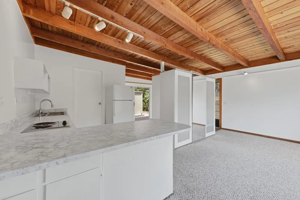 446 15th Street Del Mar, CA 92014