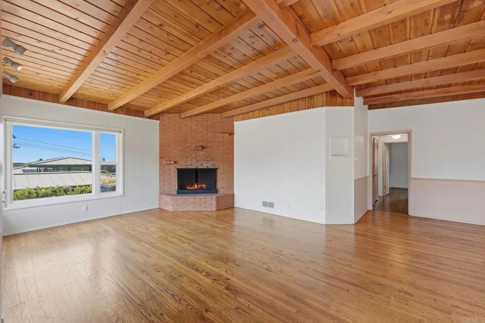 446 15th Street Del Mar, CA 92014