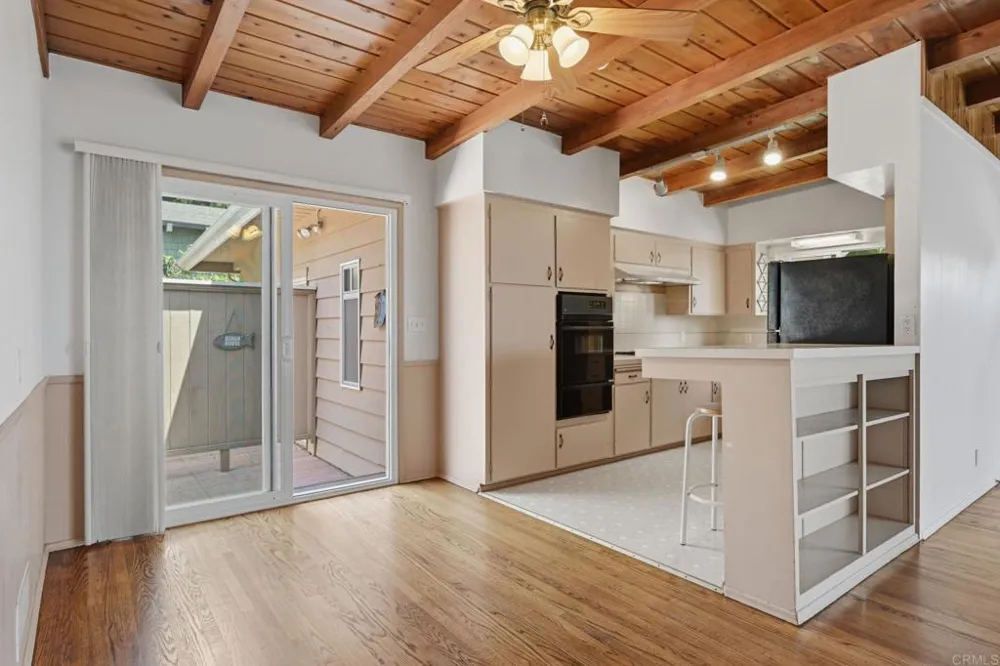 446 15th Street Del Mar, CA 92014