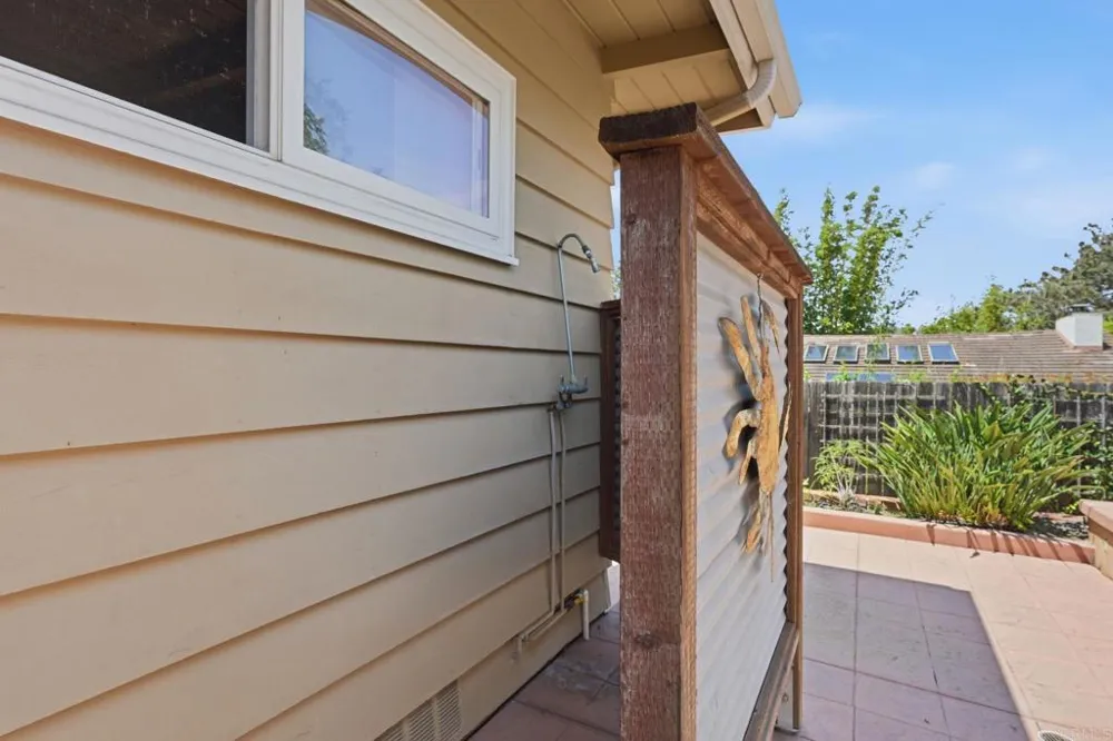 446 15th Street Del Mar, CA 92014