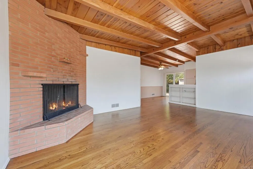 446 15th Street Del Mar, CA 92014