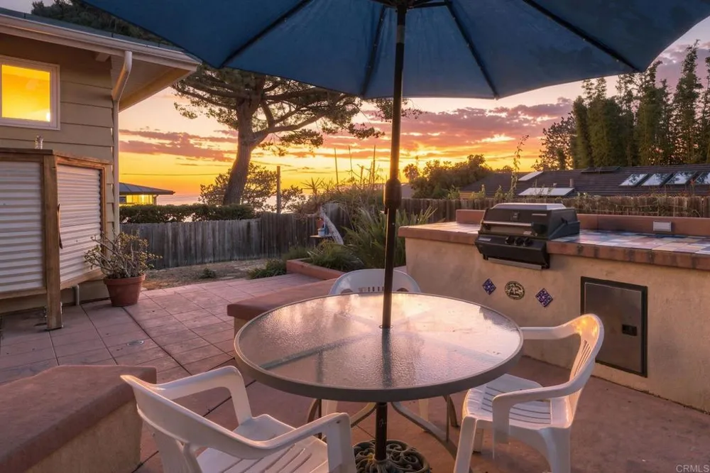 446 15th Street Del Mar, CA 92014