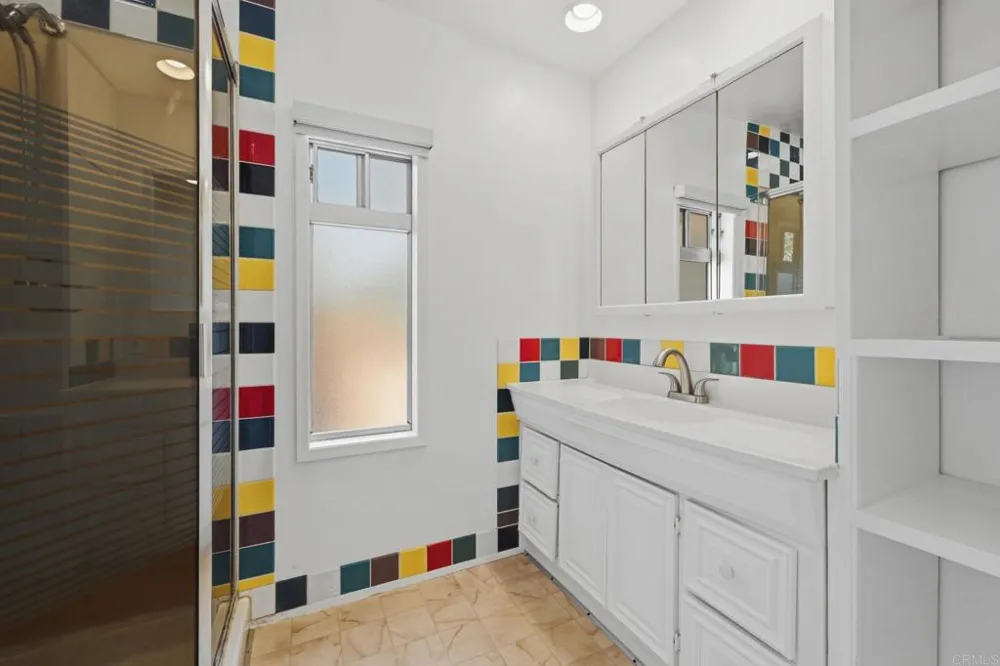 446 15th Street Del Mar, CA 92014