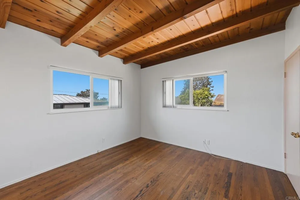 446 15th Street Del Mar, CA 92014