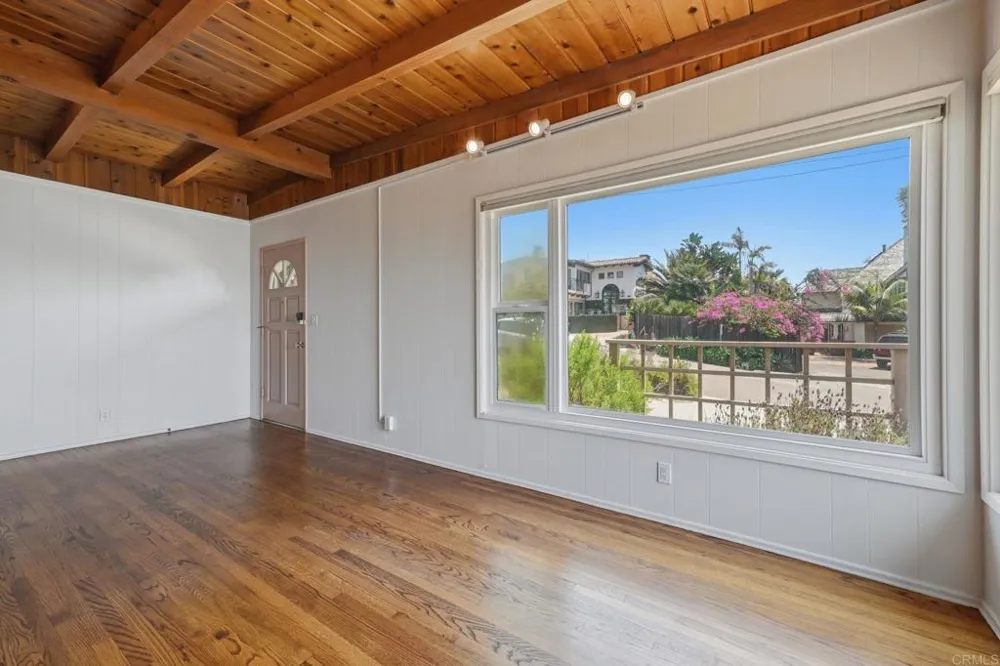 446 15th Street Del Mar, CA 92014