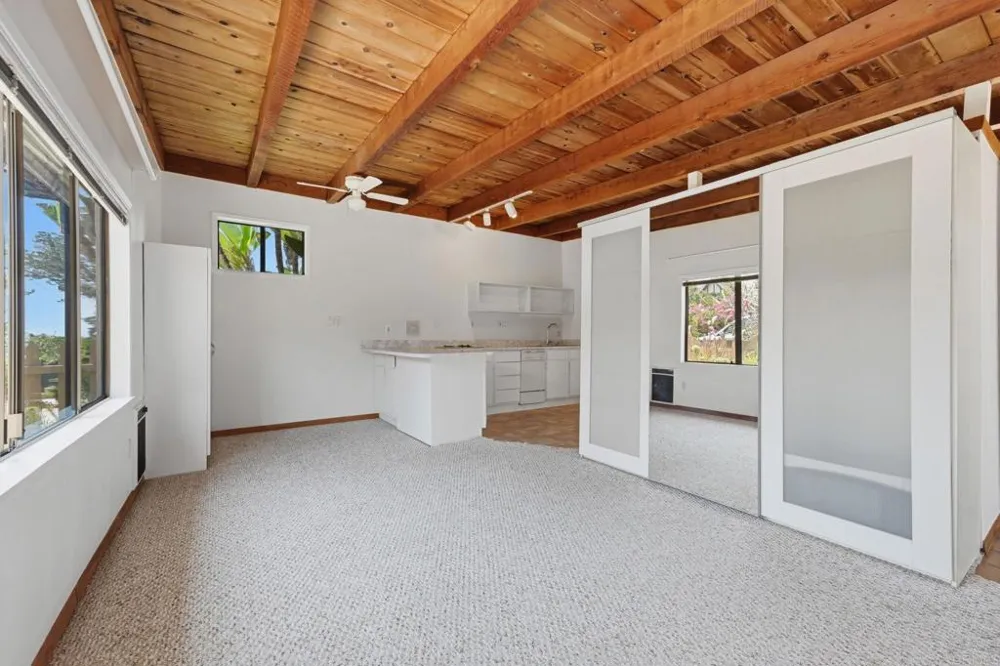 446 15th Street Del Mar, CA 92014