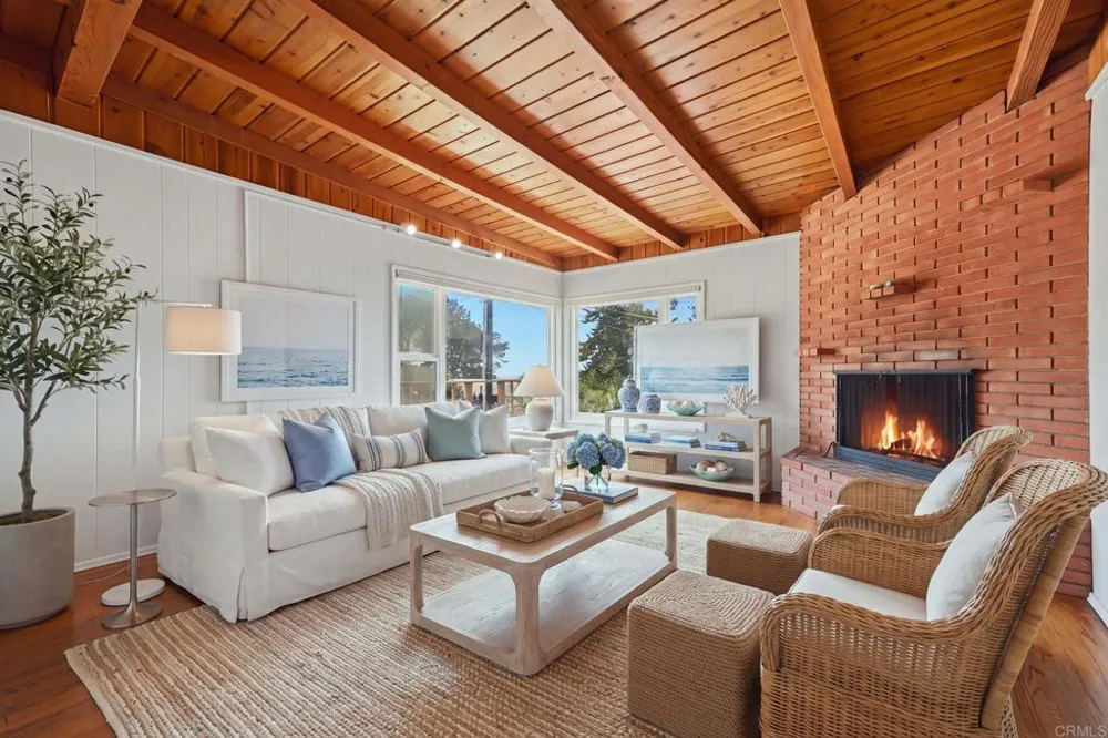 446 15th Street Del Mar, CA 92014