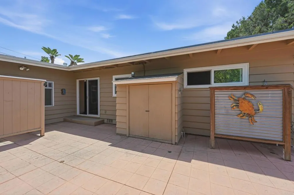 446 15th Street Del Mar, CA 92014