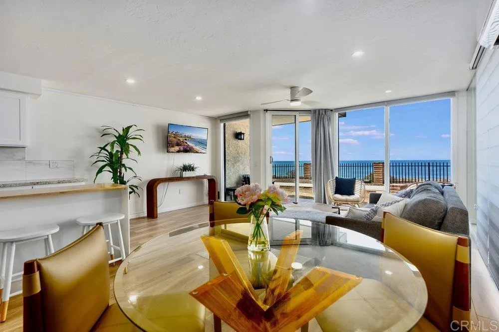 190 Del Mar Shores #7 Solana Beach, CA 92075