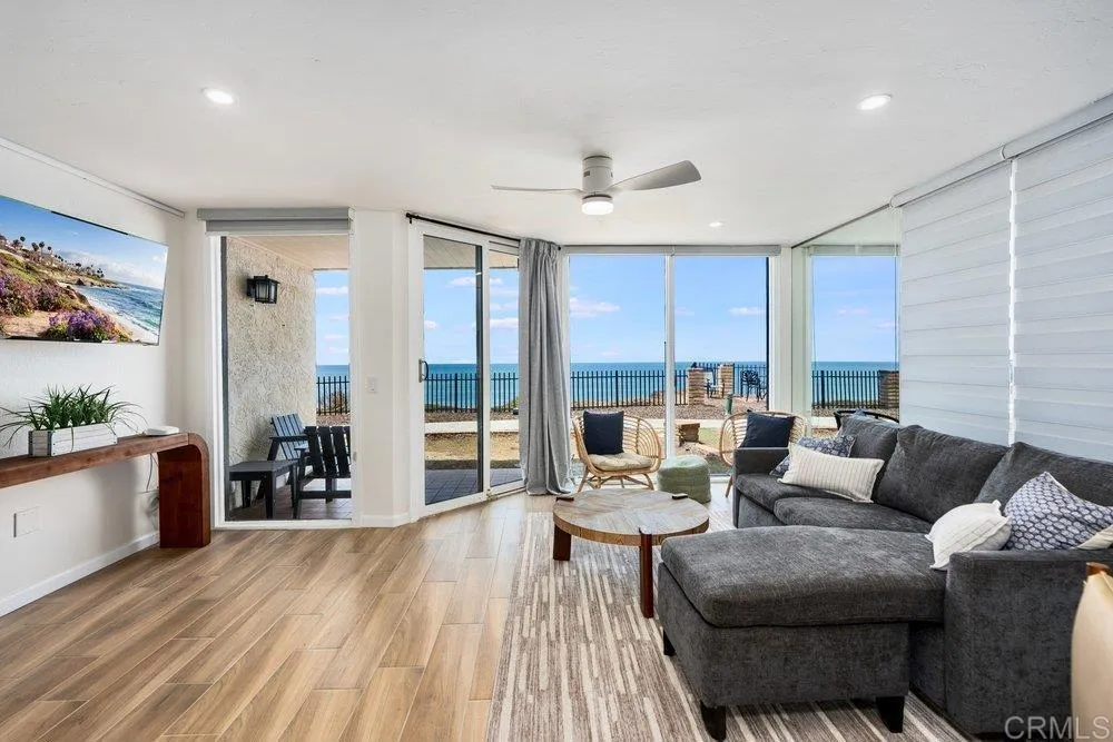 190 Del Mar Shores #7 Solana Beach, CA 92075