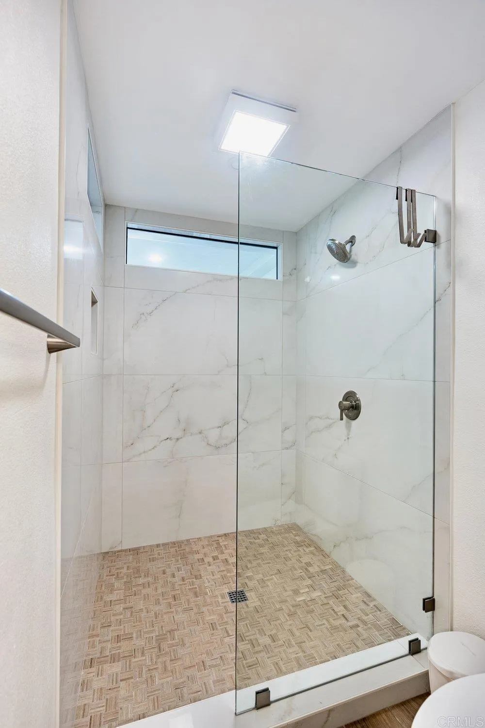 190 Del Mar Shores #7 Solana Beach, CA 92075