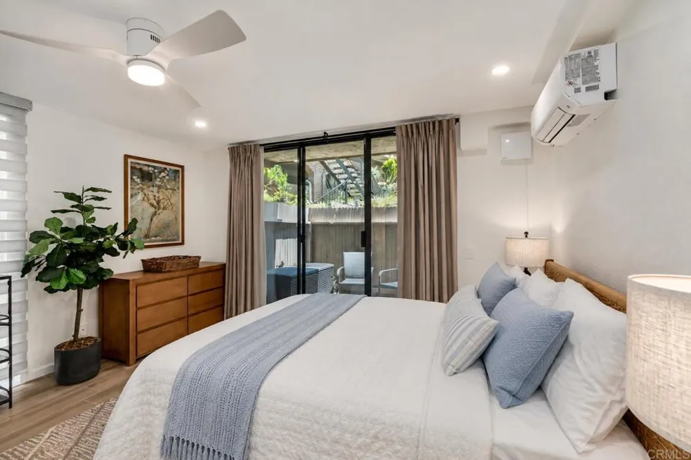 190 Del Mar Shores #7 Solana Beach, CA 92075