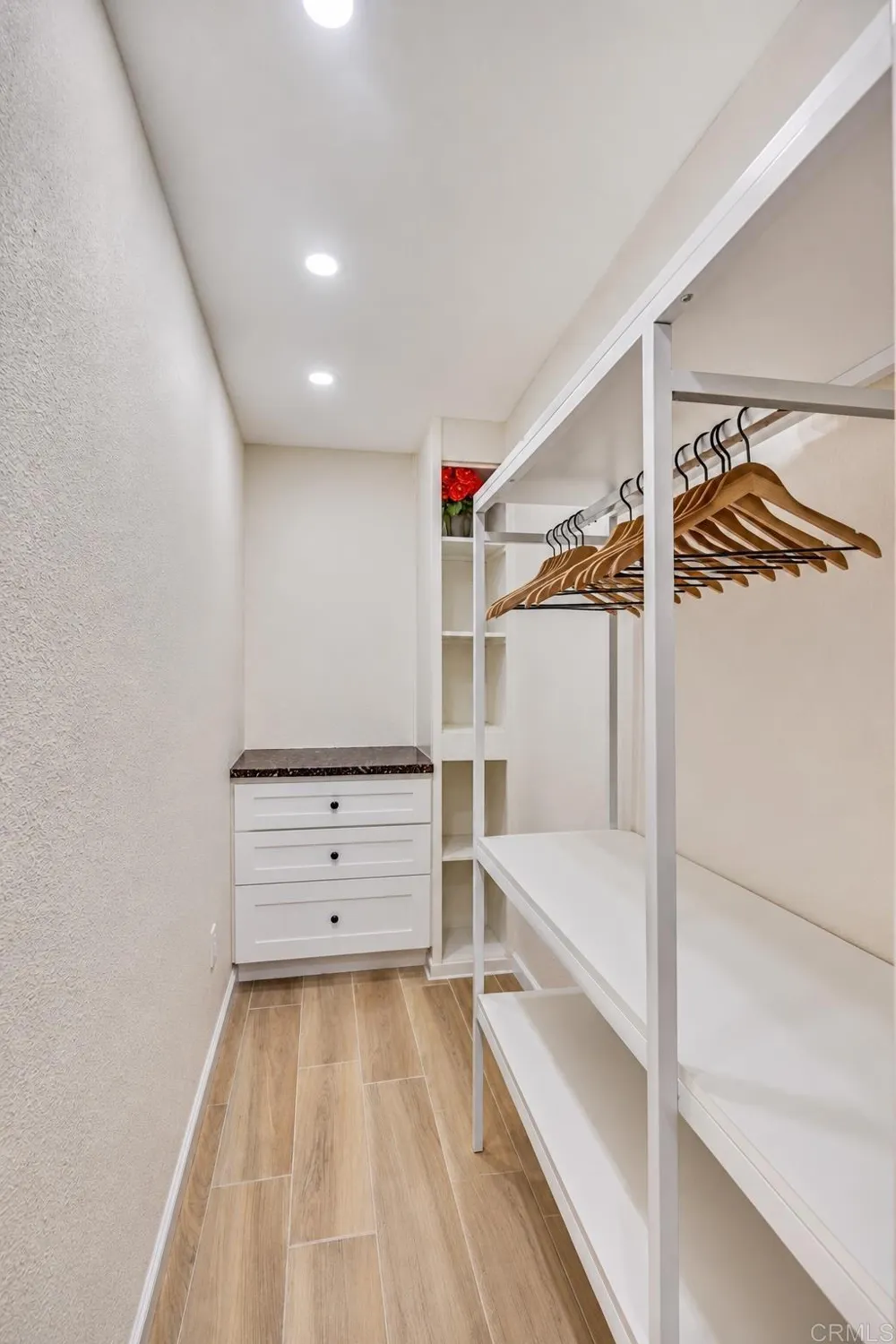 190 Del Mar Shores #7 Solana Beach, CA 92075