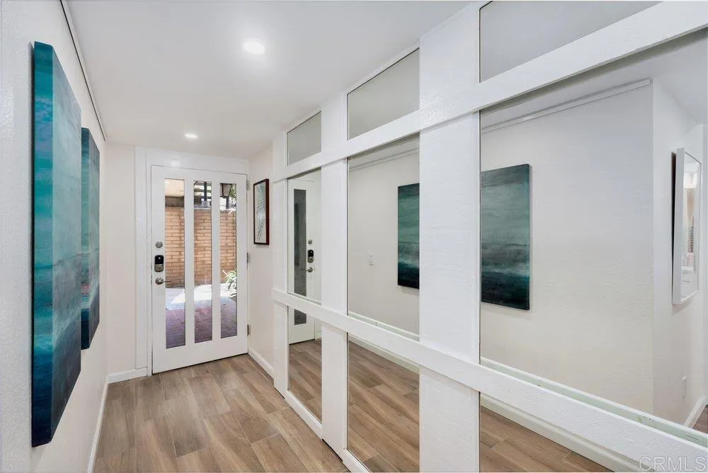 190 Del Mar Shores #7 Solana Beach, CA 92075