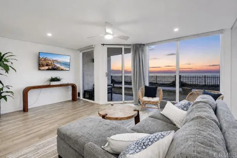 190 Del Mar Shores #7
