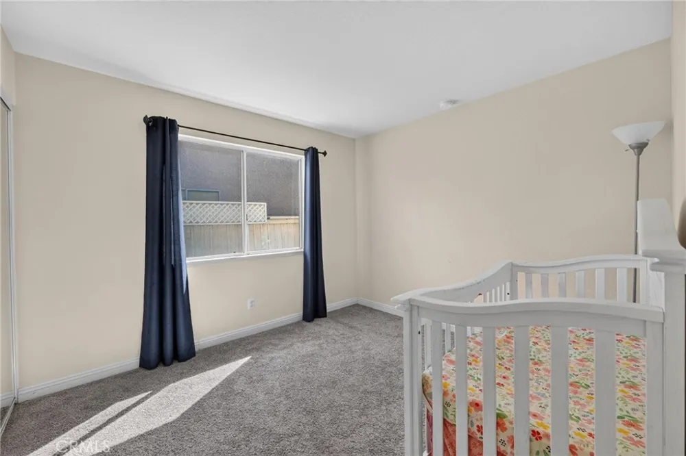3039 Cypress Street Hemet, CA 92545