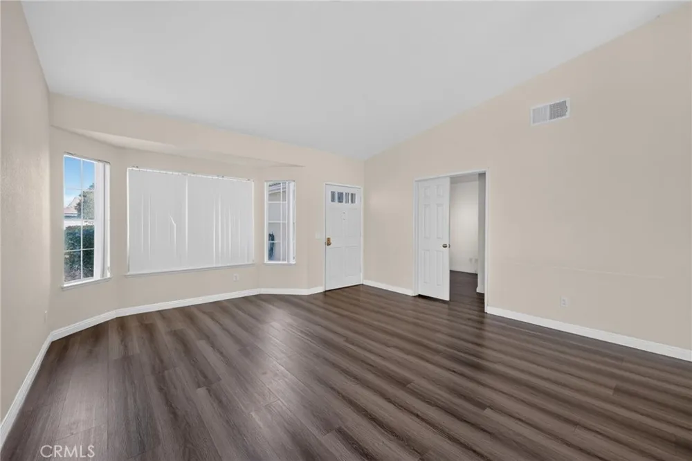 3039 Cypress Street Hemet, CA 92545