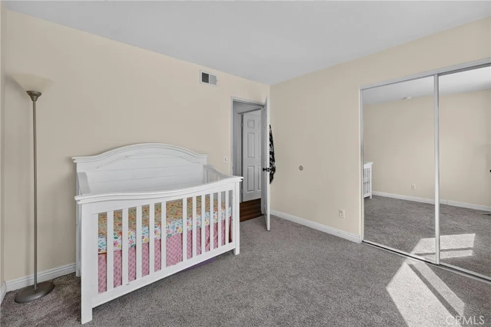 3039 Cypress Street Hemet, CA 92545