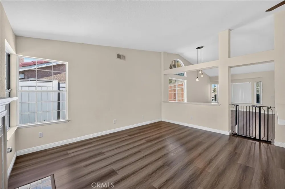 3039 Cypress Street Hemet, CA 92545