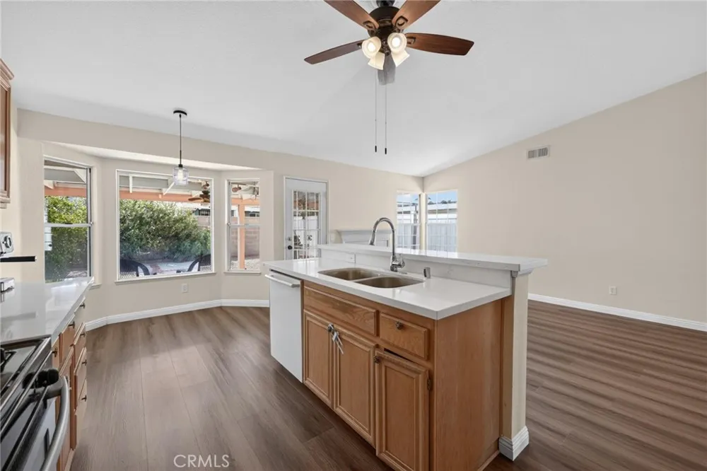 3039 Cypress Street Hemet, CA 92545