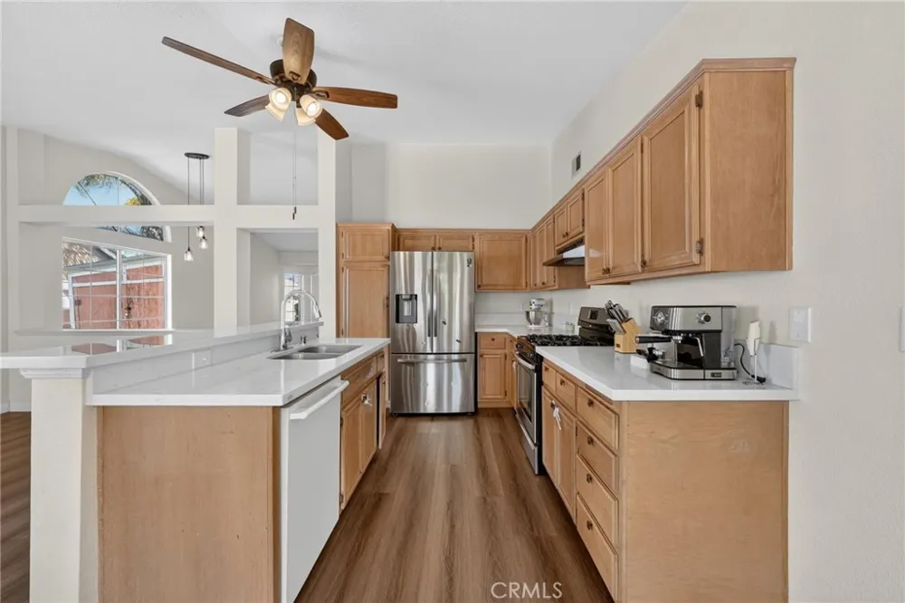 3039 Cypress Street Hemet, CA 92545