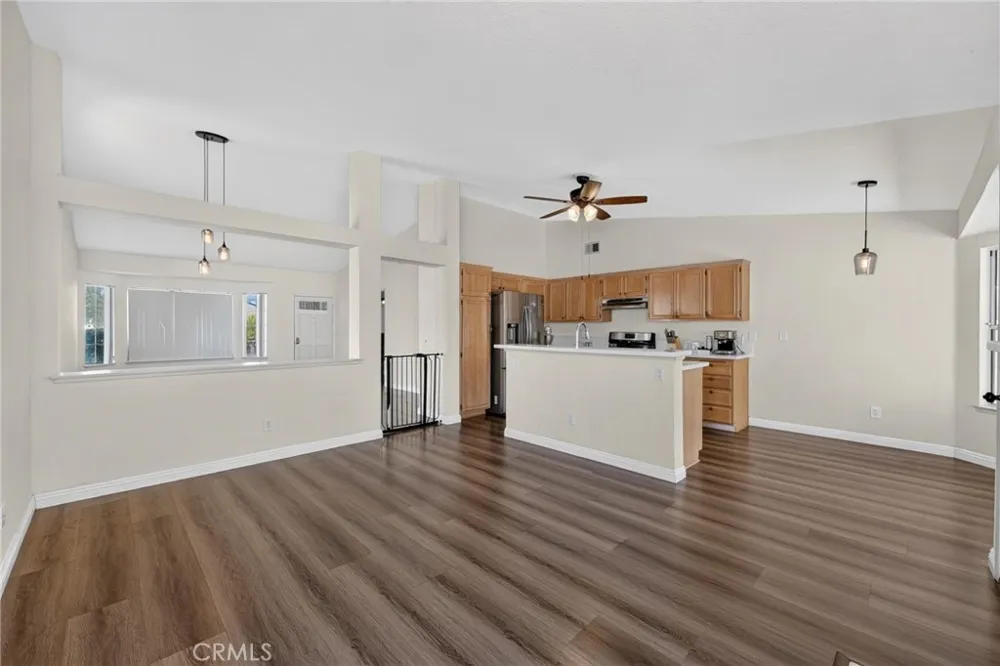 3039 Cypress Street Hemet, CA 92545