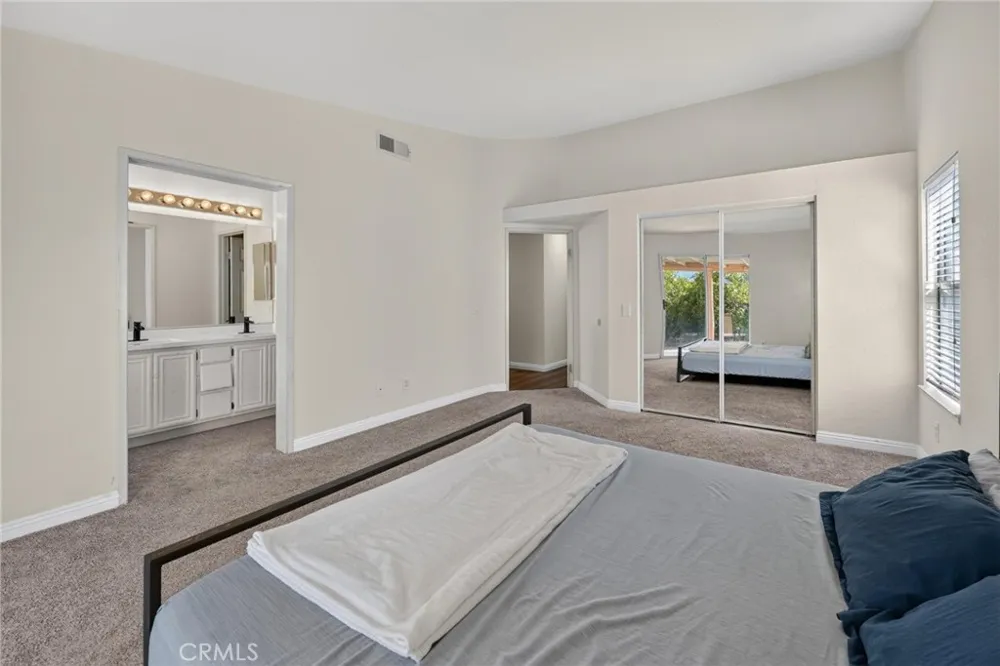 3039 Cypress Street Hemet, CA 92545
