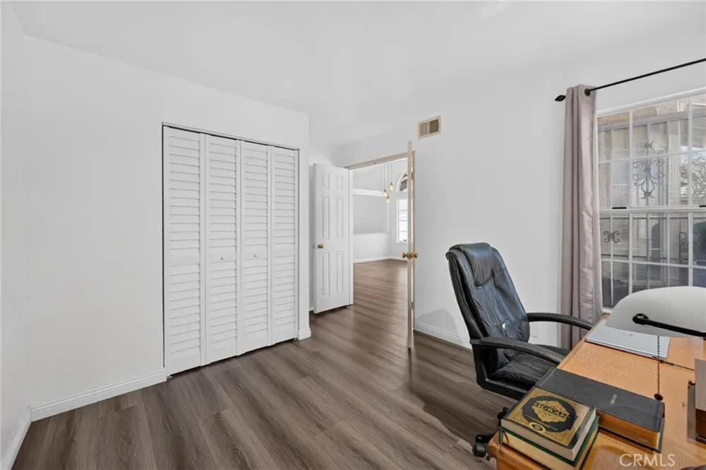 3039 Cypress Street Hemet, CA 92545