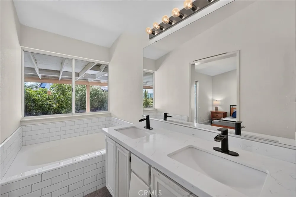 3039 Cypress Street Hemet, CA 92545