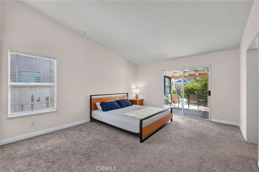 3039 Cypress Street Hemet, CA 92545