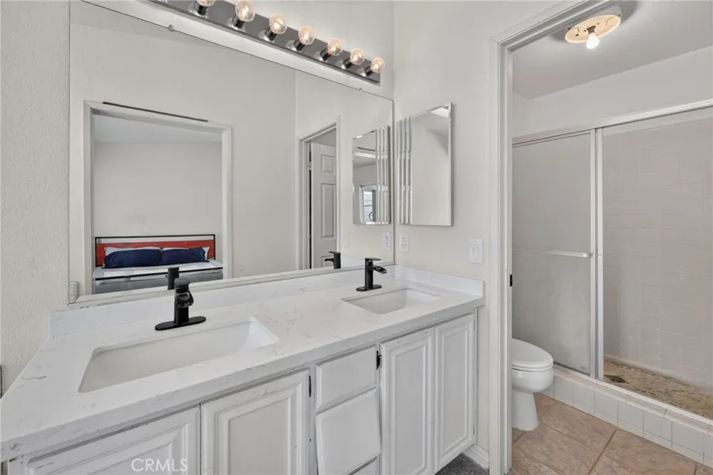 3039 Cypress Street Hemet, CA 92545