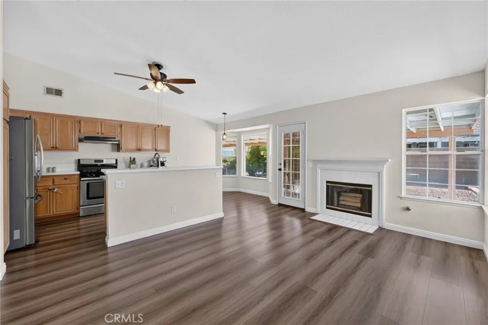 3039 Cypress Street Hemet, CA 92545